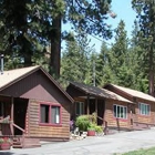 Cedar Glen Lodge
