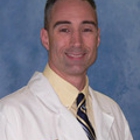 Dr. James A Lohan, MD
