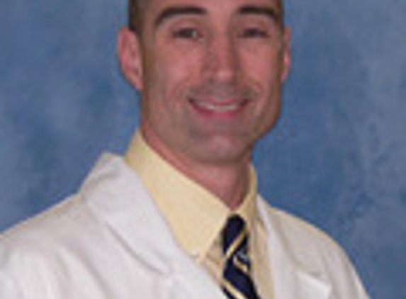 Dr. James A Lohan, MD - Charleston, WV