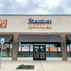 Stanton Optical