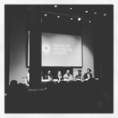 Brooklyn Historical Society - Museums