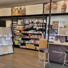 LL Flooring - Store Closing Soon gallery