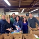 Worcester County Food Bank