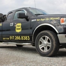 Pest Patrol - Landscaping & Lawn Services