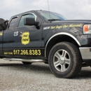 Pest Patrol - Pest Control Equipment & Supplies