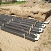 Abe's Complete Plumbing Service gallery