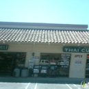 Avery Parkway Liquor - Liquor Stores