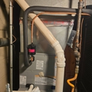 Cochran Heating & Cooling - Heating Contractors & Specialties