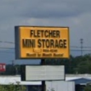 Fletcher Mini Storage - Self Storage