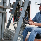 Scott's Welding Service, Inc.