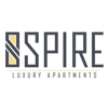 Spire Luxury Apartments gallery
