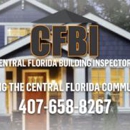 Central Florida Building Inspectors - Real Estate Inspection Service