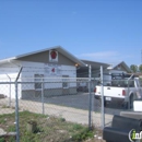 Captain Steamer - Commercial & Industrial Steam Cleaning