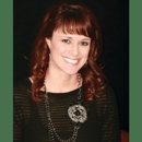Brooke Seale - State Farm Insurance Agent - Insurance