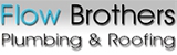 Flow Brothers Plumbing & Roofing - Roof Restoration & Repairs
