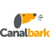 Canal Bark gallery