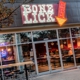 Bone Lick BBQ