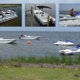 Charlies Boat Rentals