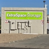 Extra Space Storage gallery