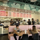 Fresh Kitchen - Vegetarian Restaurants