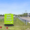 Extra Space Storage gallery