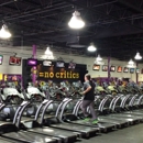 Planet Fitness - Health Clubs