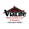 ViaLife Home Health and Hospice gallery