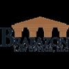 Brabazon Law Office LLC gallery