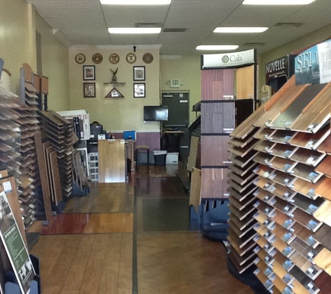 All Flooring USA - Orlando, FL