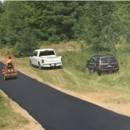 W Stanley Asphalt Services - Driveway Contractors