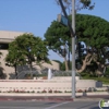 City of Carson, Building and Safety Division gallery