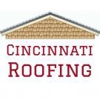 Cincinnati Roofing gallery