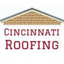 Cincinnati Roofing - Gutters & Downspouts