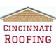 Cincinnati Roofing