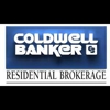 Sheila Gentile, Realtor with Coldwell Banker Realty gallery