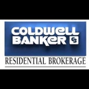 Sheila Gentile, Realtor with Coldwell Banker Realty - Real Estate Agents