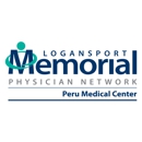 Peru Medical Center - Medical Centers