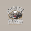 Survival Fitness gallery