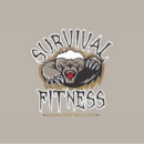 Survival Fitness - Health Clubs