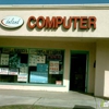 Inland Computer gallery
