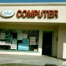 Inland Computer - Computer & Equipment Dealers