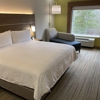 Holiday Inn Express Columbia by IHG gallery