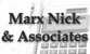 Marx Nick & Associates - Accountants & Auditors