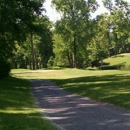 Mill Road Acres Golf Course - Golf Courses