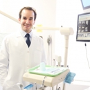 Dr. Lionel Abitbol, DDS - Dentists