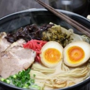 Rooster's House of Ramen - Japanese Restaurants