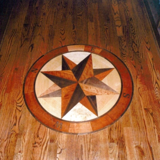 A & B Hardwood Flooring Inc - Saint Johns, FL