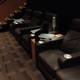 Cinepolis Luxury Cinemas Laguna Niguel