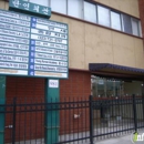 Korea Town Senior Center - Senior Citizens Services & Organizations