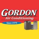 Gordon Air Conditioning - Geothermal Heating & Cooling Contractors